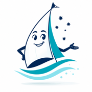 YouSail logo